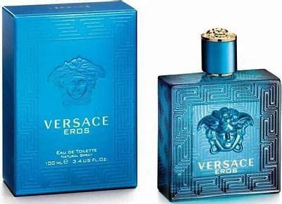 versace eros maroc|versace eros by for men.